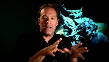 Crystal Lake Memories Complete History Of Friday The 13th Part 38