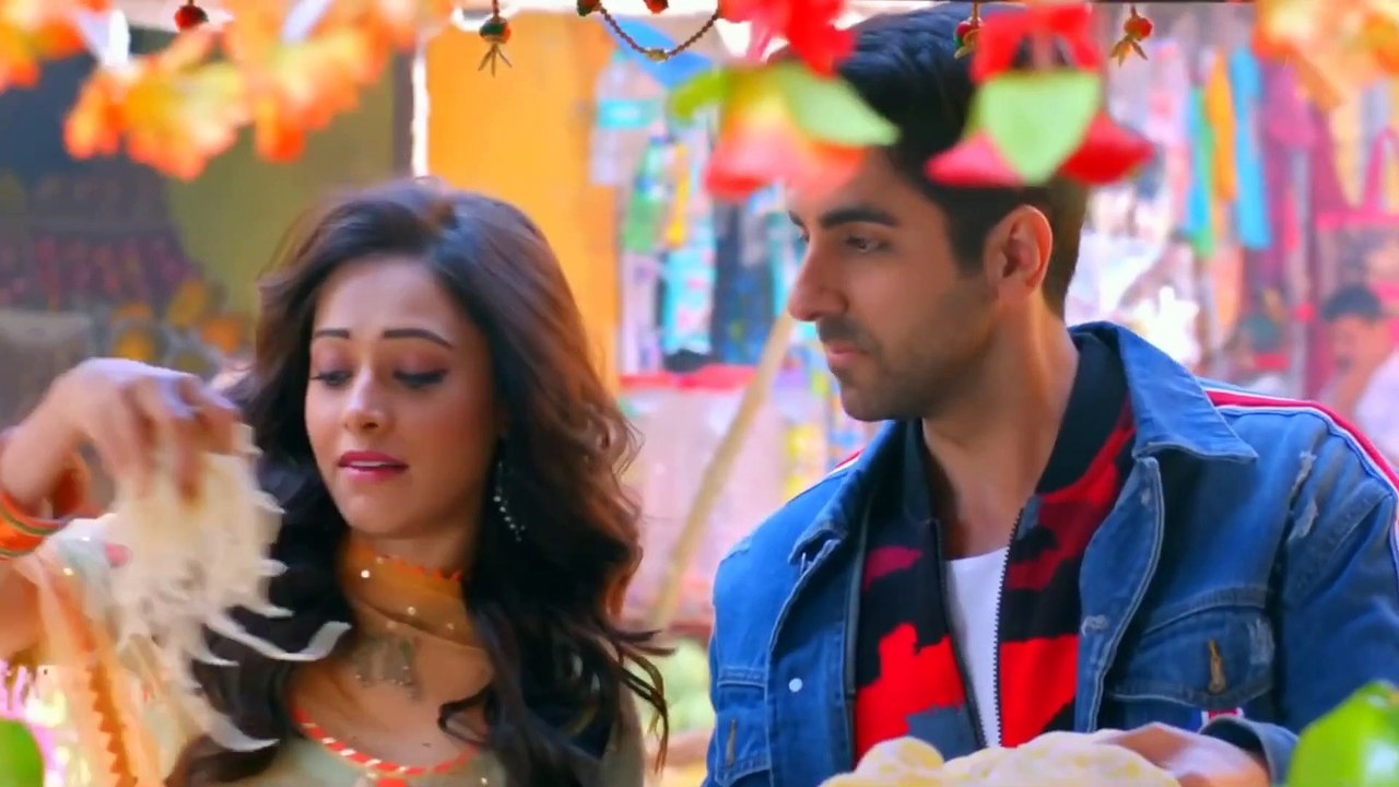 New Status Song Romantic Whatsapp Video 2019 love video
