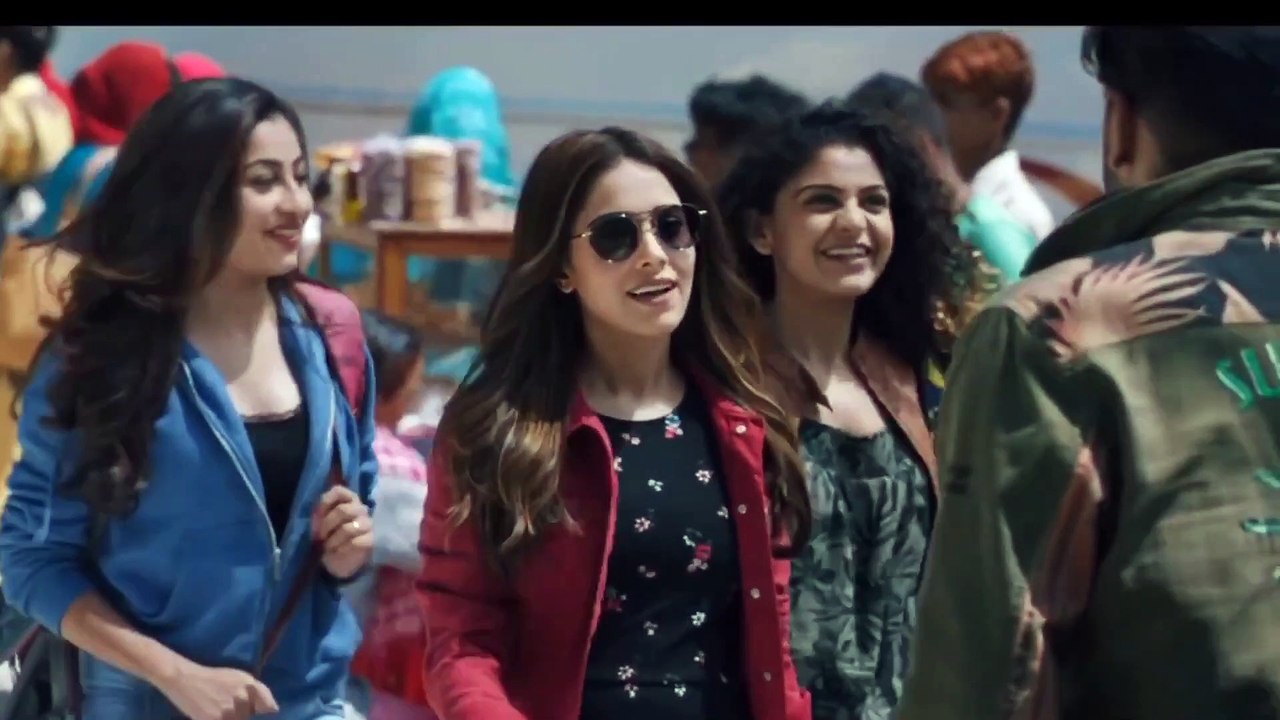New Status Song Romantic Whatsapp Video 2019 love status