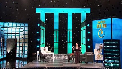 Video - Hài kịch LÀM ĐẸP CHO ĐỜI (Việt Hương - Hoài Tâm - Hương Thủy - Đan Nguyên)