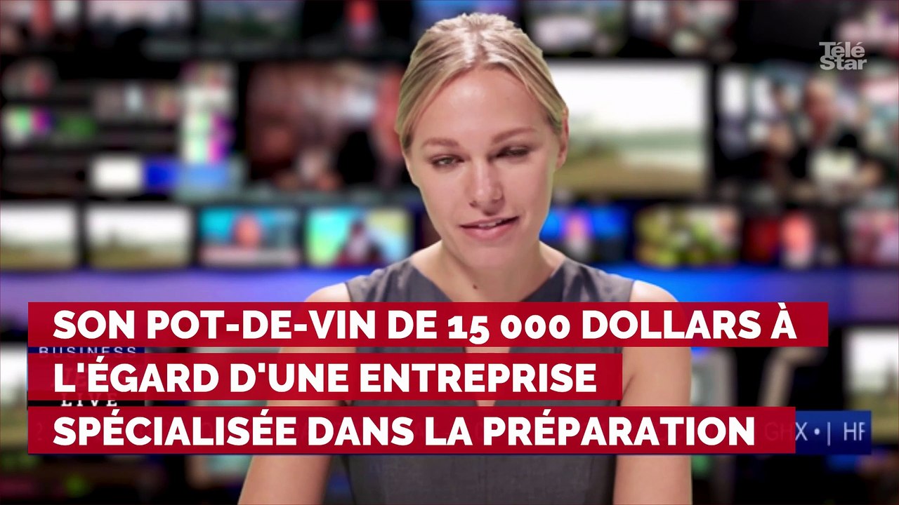 Felicity Huffman en prison : la star de Desperate Housewives "s'en sort bien"