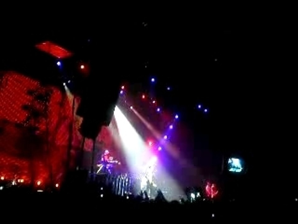 NUMB 17/01/08