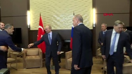 Dış-haber putin erdoğan görüşmes