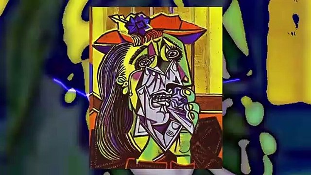 10 famosi discendenti di personaggi storici che vivono ancora oggi!