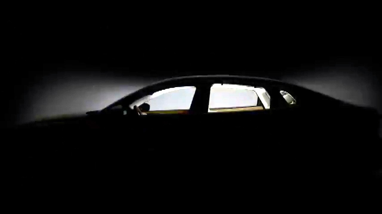 현대차, '더 뉴 그랜저' 영상 유튜브 공개 / YTN