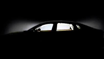 현대차, '더 뉴 그랜저' 영상 유튜브 공개 / YTN