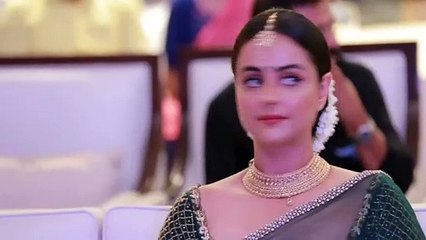 Mamangam Movie Audio Launch ,Mammootty(Malayalam)