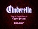 Opening to Cinderella 1992 VHS (Walt Disney Classics)