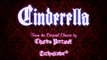 Opening to Cinderella 1992 VHS (Walt Disney Classics)