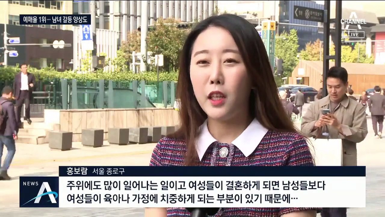 ‘82년생 김지영’ 평점 0 또는 10…성대결 속 예매율 1위