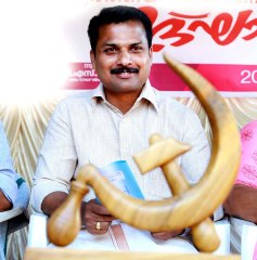 Kerala by election :  This Is What CPM Expects in Vattiyoorkavu | Oneindia Malayalam
