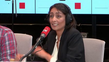 Le parrain n’aime pas les super-héros - La Drôle D'Humeur De Frédérick Sigrist
