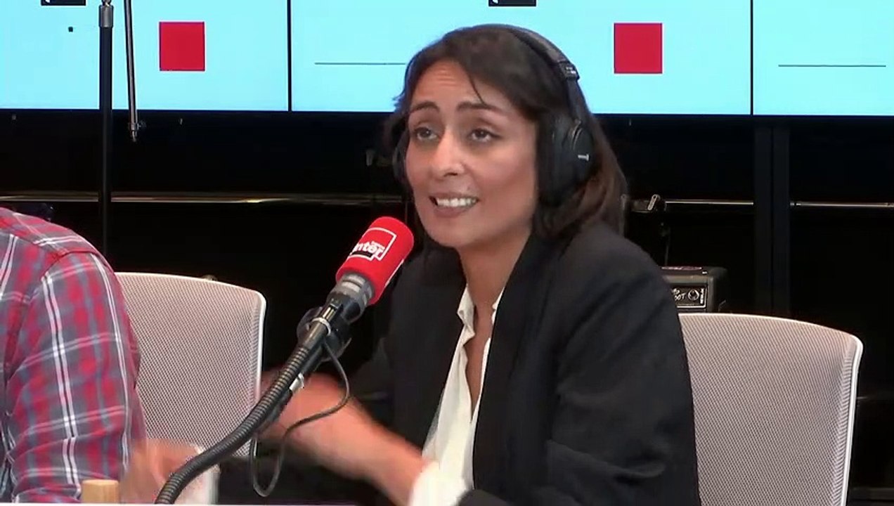 Le parrain n’aime pas les super-héros - La Drôl...