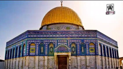 Masjide Zarar jerusalem ki masjid kiyon nahein hai? - 6/14 - Masajid