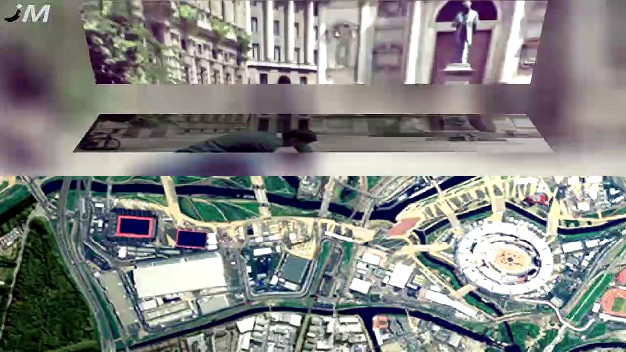 Video 5 inquietanti Intelligenze Artificiali