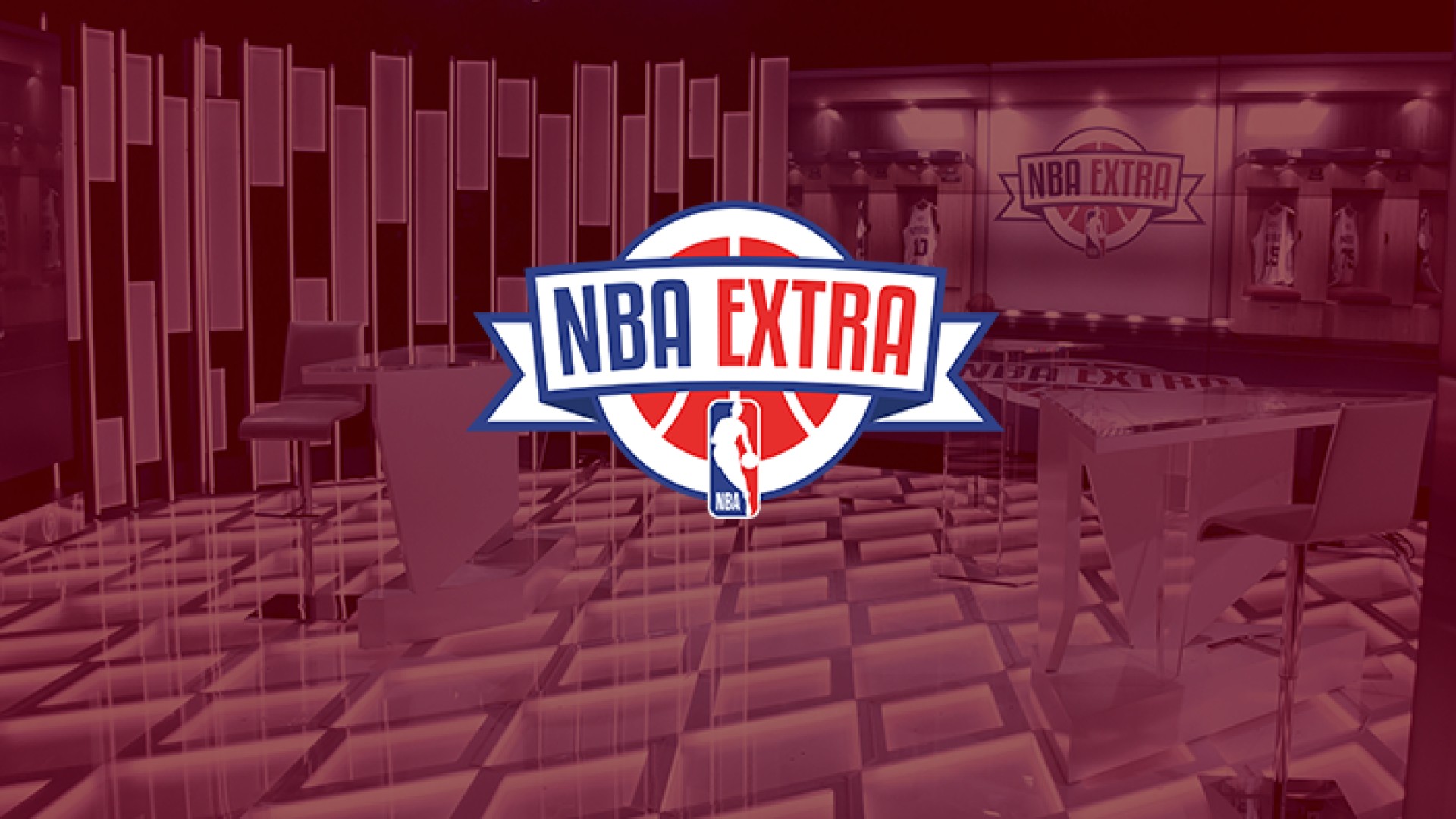 Nba Extra 22 10 La Conference Est Decryptee