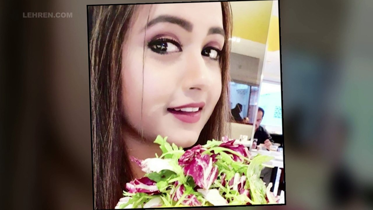 खेसारी लाल,काजल राघवानी,मधु शर्मा की फिल्म के शूटिंग फोटोज हो रहे वायरल