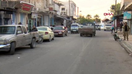 Şanlıurfa-tel abyadlı çocuk ve gençlerin futbol maçı