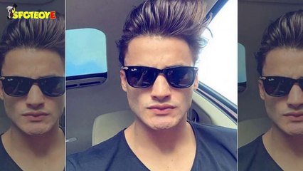 Bigg Boss 13 Asim Riaz pitted as top contender