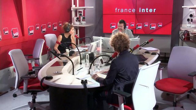 Droit à l'assurance chômage : des règles plus dures car il y a de l’emploi (Muriel Pénicaud)