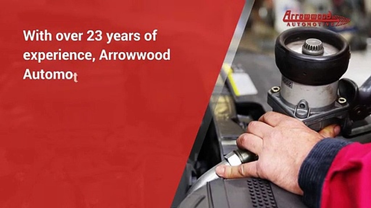 Leading Honda Repair Shop in San Antonio, TX