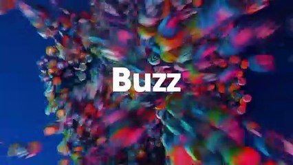 Faites la rencontre du Maine Coon devenu le plus grand chat du monde