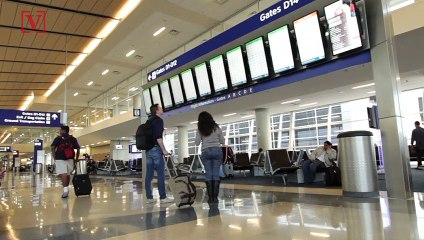 Former JetBlue Gate Agent Faces 20 Years Jail Time for Scamming Airline of Nearly $1Million