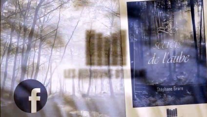 Les Secrets De L'Aube Sur Facebook