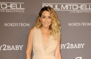 Lauren Conrad's clothing collections mirror her life