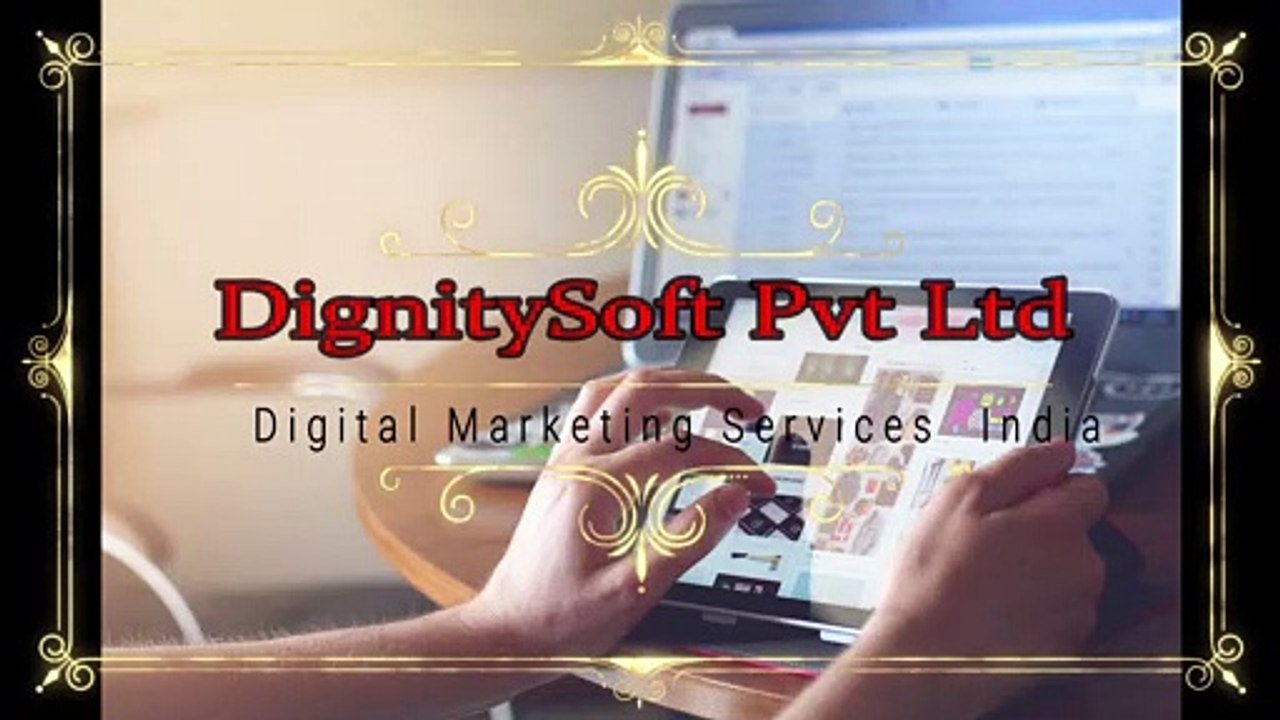 Get Your Website Top On Google