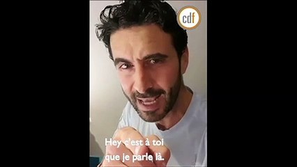 La revue des Cahiers du football, saison 2 !