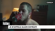 HOBBIES - Je m'appelle Alain (extrait de l'épisode 