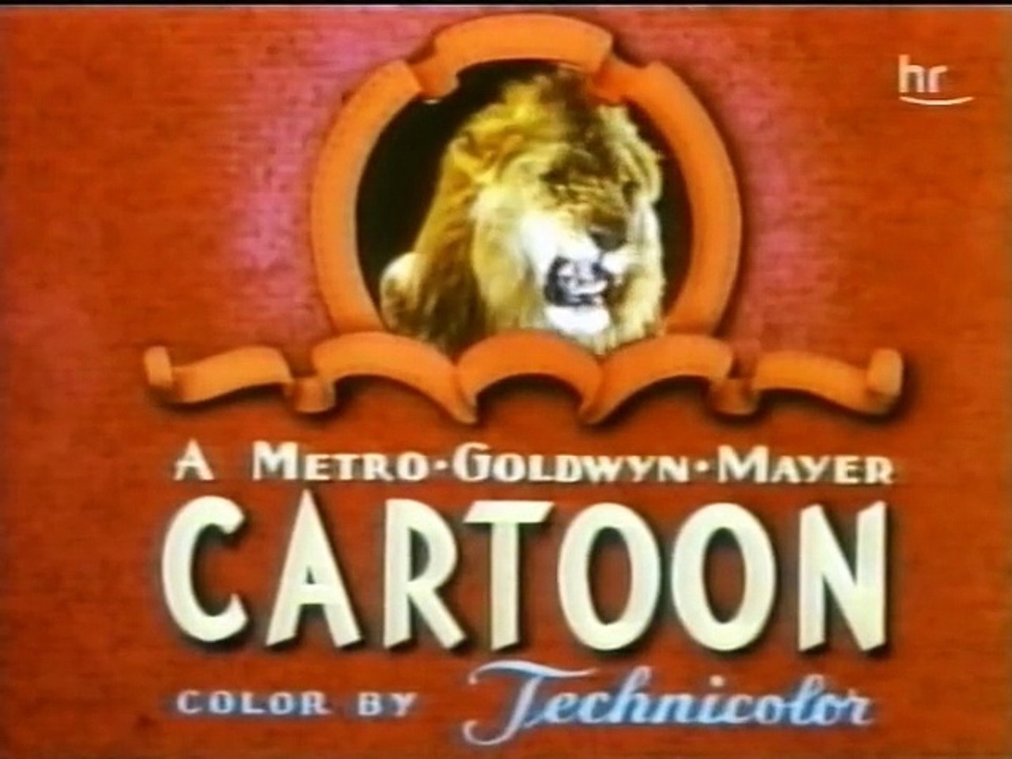 Die lange Tom und Jerry Nacht Zwei - 55 - Hundstage für Tom - video  Dailymotion