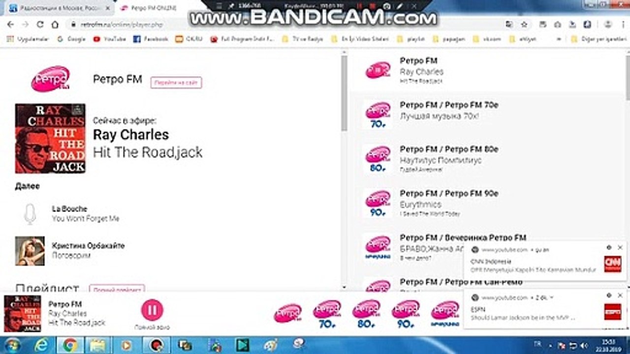 bandicam 2019-10-22 15-49-55-053