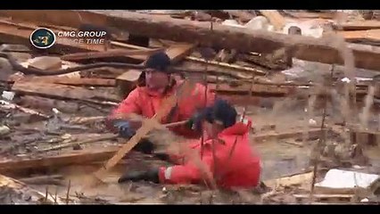 22.10.2019 - Что Происходит с Миром - What Happens to the World.