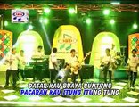 Kiki Anggun - Buaya Buntung [Official Music Video]
