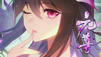 nguyên tôn chap 182a