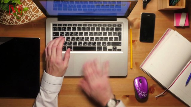 Banning Access to Work Emails Harms Mental Health