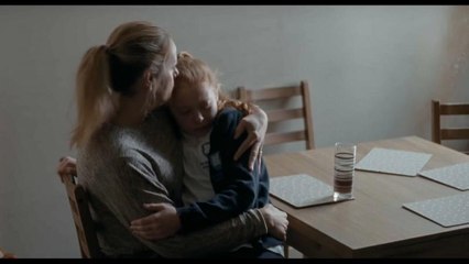 A Lyon, un Ken Loach toujours très politique