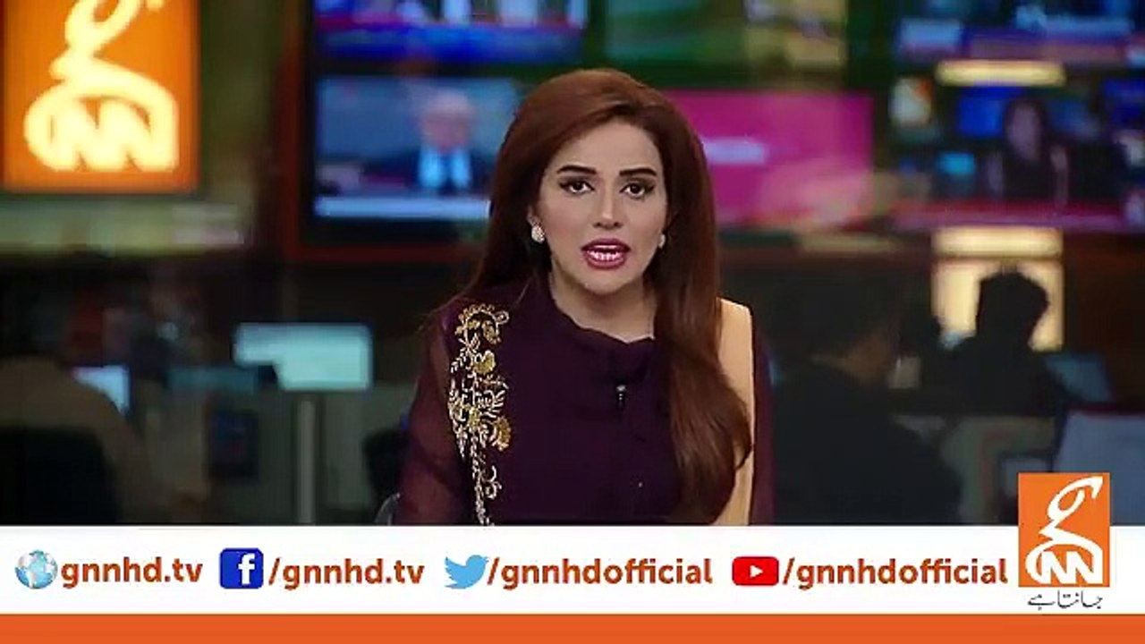 ns