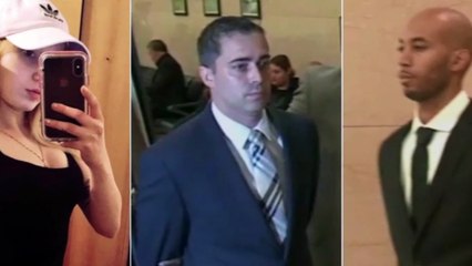 2 policiers ont des relations intimes avec une jeune fille  de 18 ans en garde-à-vue