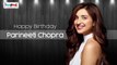 Bold और चुलबुली, Fashionista Parineeti Chopra |31st Birthday Special | Meri Pyari Bindu | Ishaqzaade