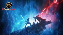 Star Wars: El ascenso de Skywalker - Tráiler español (HD)