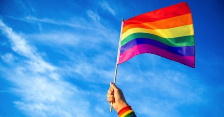 L'Irlande du Nord légalise le mariage gay et l'avortement