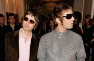 Liam Gallagher will 'always love' his brother Noel