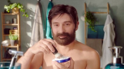 WILKINSON Billboards