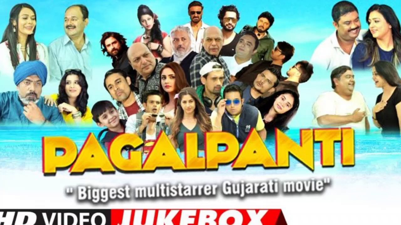 Pagalpanti full best sale movie dailymotion