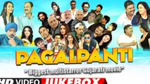 Pagalpanti Movie Cast Salary | John Abraham | Anil Kapoor | Kriti | Urvashi | Ileana D´Cruz