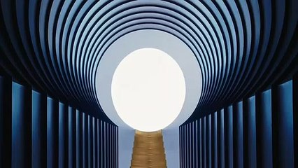 Jesus Is King Official Trailer - A Kanye West Film