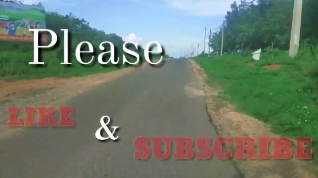 Stéphane Plaza, visage en sang, terrifiante blessure, photo choc